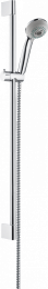 Душевой гарнитур Hansgrohe Crometta 85 3jet Multi Unica C 27767000