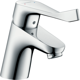 Смеситель для раковины Hansgrohe Focus Care 31910000