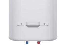 Электрический накопительный водонагреватель Thermex IF 80 V (pro) Wi-Fi