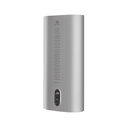 Электрический накопительный водонагреватель Electrolux EWH 100 Royal Flash Silver