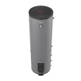 Электрический накопительный водонагреватель Thermex Kelpie 300 F