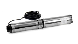 Скважинный насос UNIPUMP ECO MIDI-3
