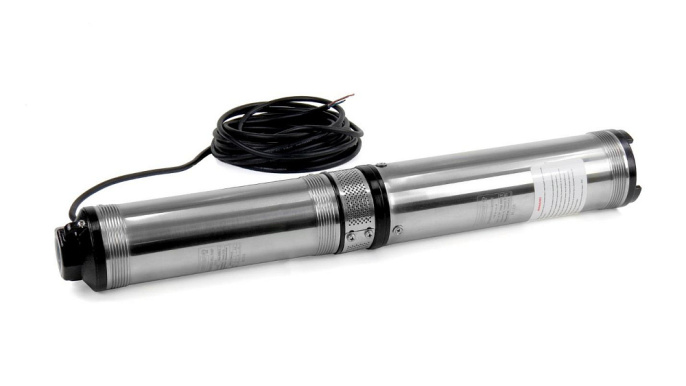 Скважинный насос UNIPUMP ECO MIDI-2