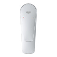 Смеситель для раковины Grohe BauEdge, хром