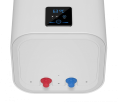 Электрический накопительный водонагреватель Thermex Smart 50 V