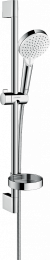 Душевой гарнитур Hansgrohe Crometta Vario 26553400