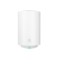 Электрический накопительный водонагреватель Electrolux EWH 30 Trend