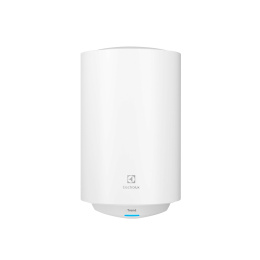 Электрический накопительный водонагреватель Electrolux EWH 30 Trend