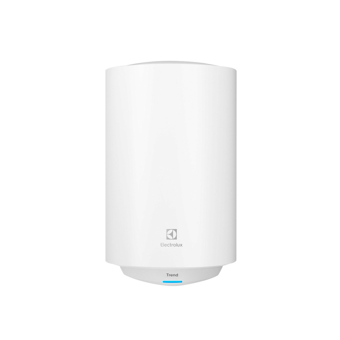 Электрический накопительный водонагреватель Electrolux EWH 30 Trend