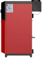 Напольный газовый котел отопления, одноконтурный Лемакс Prestige-35