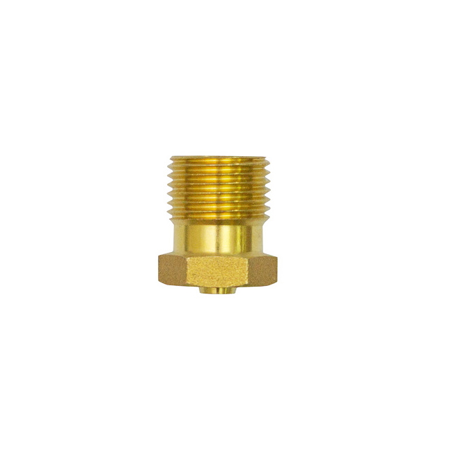 Автоматический сливной клапан UNIPUMP для скважины 1/2