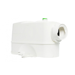 Канализационная установка DAB GENIX WL 130 V230/50