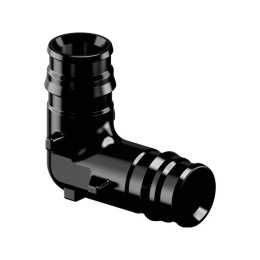 Угольник Usystems PPSU для труб PE-Xa 40-40