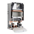 Настенный газовый одноконтурный котел отопления Protherm Пантера 25 KTO