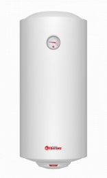 Электрический накопительный водонагреватель Thermex TitaniumHeat 60 V Slim