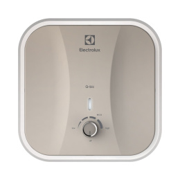 Электрический накопительный водонагреватель Electrolux EWH 10 Q-Bic U