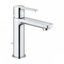 Смеситель для раковины Grohe Lineare 32114001
