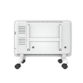 Электрический обогреватель Thermex Frame 1000E