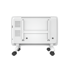 Электрический обогреватель Thermex Frame 1000E