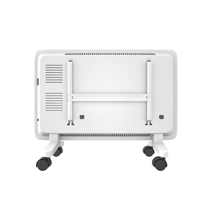 Электрический обогреватель Thermex Frame 1000E