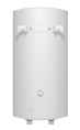 Электрический накопительный водонагреватель Thermex N 15 O