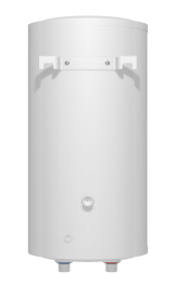 Электрический накопительный водонагреватель Thermex N 15 O