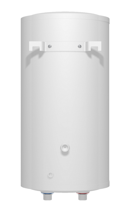 Электрический накопительный водонагреватель Thermex N 15 O