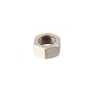 Гайка для вальцевания Lavita NUT 1 (20А)