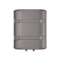 Электрический накопительный водонагреватель Thermex Dogma 30 V