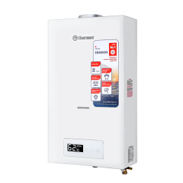 Газовая колонка Thermex S 20 MD
