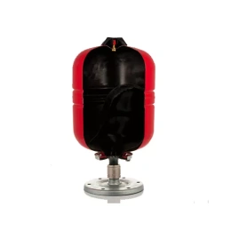 Расширительный бак VALTEC VT.RV.R 750л, для системы отопления