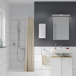 Электрический проточный водонагреватель Stiebel Eltron PEO 27 (233992)
