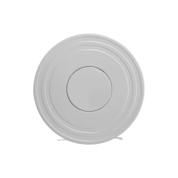 Электрический накопительный водонагреватель Electrolux EWH 10 Genie ECO U