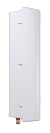 Электрический проточный водонагреватель Thermex Topflow Pro 21000