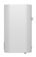 Электрический накопительный водонагреватель Thermex Smart 50 V