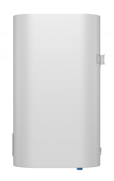 Электрический накопительный водонагреватель Thermex Smart 50 V