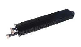 Внутрипольный конвектор с естественной конвекцией Stout SCN-1100-0819080