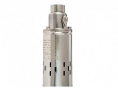Скважинный насос UNIPUMP ECO VINT 2