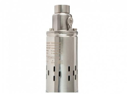 Скважинный насос UNIPUMP ECO VINT 1