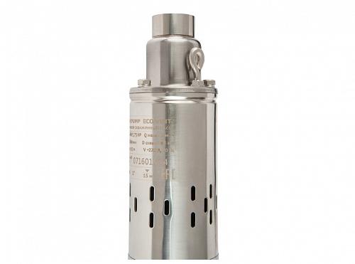Скважинный насос UNIPUMP ECO VINT 2