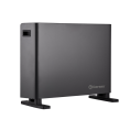 Электрический обогреватель Thermex Pronto 1500M Black