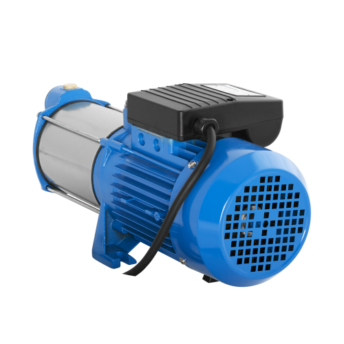 Поверхностный насос Aquario AMH-150-9P