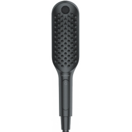 Душ для собак Hansgrohe 150 3jet с массажной струей 26640670