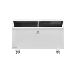 Электрический обогреватель Electrolux ECH/AS-1500 ER
