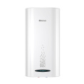 Электрический накопительный водонагреватель Thermex Double 50