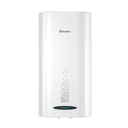 Электрический накопительный водонагреватель Thermex Double 50