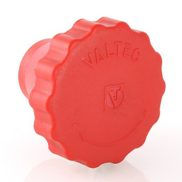 Рукоятка для крана VALTEC с плавным управлением VT.252