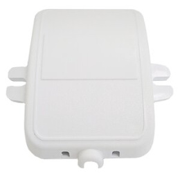 Проводной датчик наружной температуры TECH ST-291P KTY
