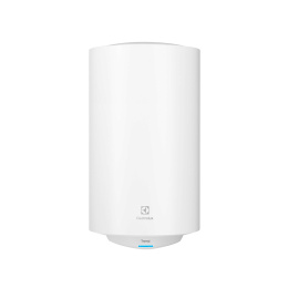 Электрический накопительный водонагреватель Electrolux EWH 50 Trend