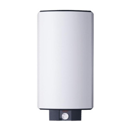 Электрический накопительный водонагреватель Stiebel Eltron HFA - Z 30